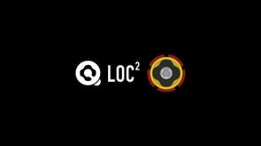 Instrukcja montażu zacisku Q-LOC