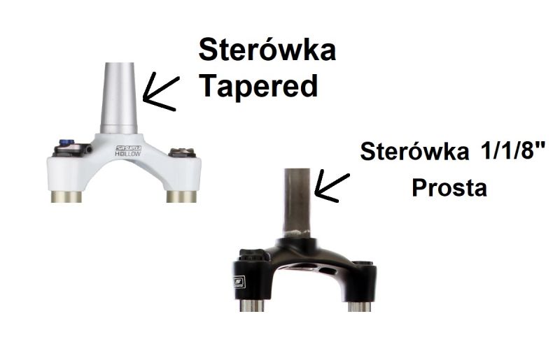 f246.jpg?0.7695599420860162