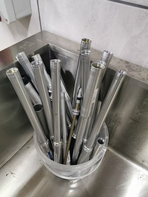 f383.jpg?0.932670767971024