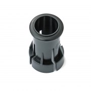 Element Plastikowy do wkładu komory powietrzne  XCR 32mm
