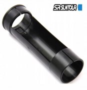 Tuleja ślizgowa Suntour X1 32mm FEG137
